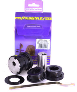 Powerflex uretaanituotteet, PFR25-324G