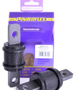 Powerflex uretaanituotteet, PFR25-325