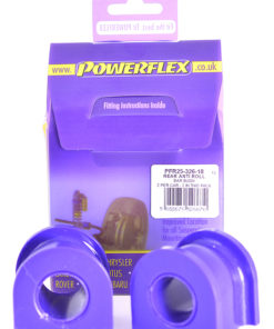 Powerflex uretaanituotteet, PFR25-326-18