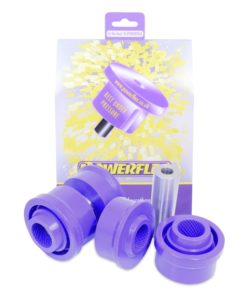 Powerflex uretaanituotteet, PFR25-410