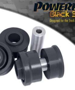 Powerflex uretaanituotteet, PFR25-410BLK