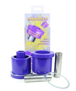 Powerflex uretaanituotteet, PFR25-510