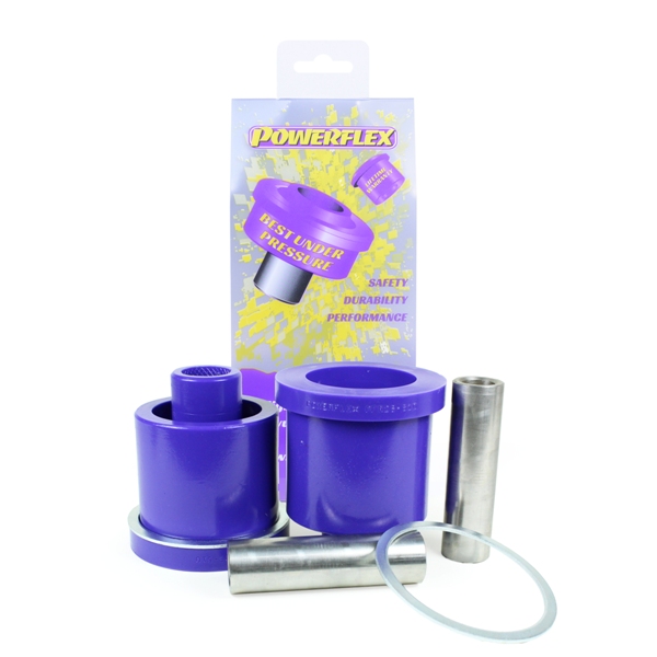 Powerflex uretaanituotteet, PFR25-510