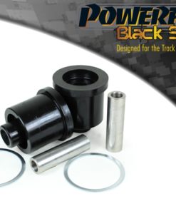 Powerflex uretaanituotteet, PFR25-510BLK