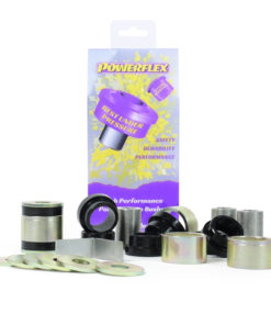 Powerflex uretaanituotteet, PFR26-111