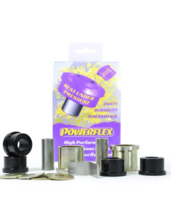 Powerflex uretaanituotteet, PFR26-112