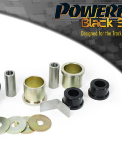 Powerflex uretaanituotteet, PFR26-112BLK