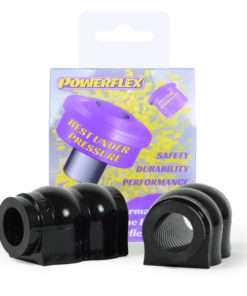 Powerflex uretaanituotteet, PFR26-113-15