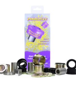 Powerflex uretaanituotteet, PFR26-114