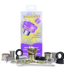 Powerflex uretaanituotteet, PFR26-114G