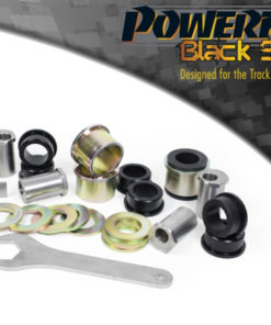 Powerflex uretaanituotteet, PFR26-114GBLK