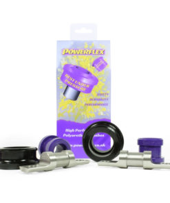 Powerflex uretaanituotteet, PFR26-115