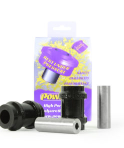 Powerflex uretaanituotteet, PFR26-116