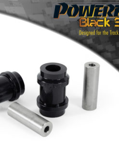 Powerflex uretaanituotteet, PFR26-116BLK