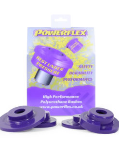 Powerflex uretaanituotteet, PFR26-119