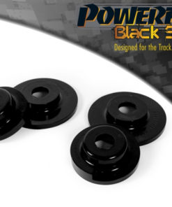 Powerflex uretaanituotteet, PFR26-119BLK