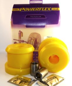 Powerflex uretaanituotteet, PFR27-207