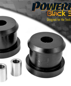 Powerflex uretaanituotteet, PFR27-207BLK