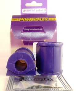 Powerflex uretaanituotteet, PFR27-208-17
