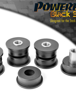 Powerflex uretaanituotteet, PFR27-209BLK