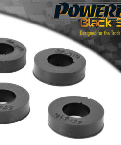 Powerflex uretaanituotteet, PFR27-210BLK