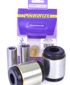 Powerflex uretaanituotteet, PFR27-610
