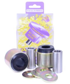 Powerflex uretaanituotteet, PFR27-611