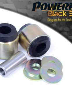 Powerflex uretaanituotteet, PFR27-611BLK