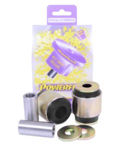 Powerflex uretaanituotteet, PFR27-612