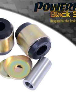 Powerflex uretaanituotteet, PFR27-612BLK