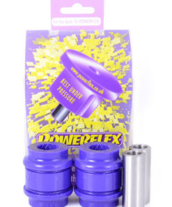 Powerflex uretaanituotteet, PFR27-613