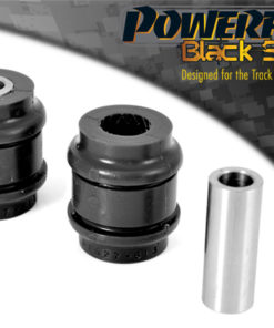 Powerflex uretaanituotteet, PFR27-613BLK