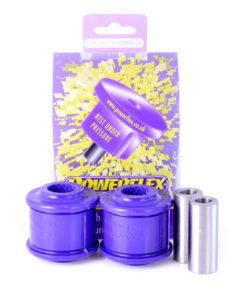 Powerflex uretaanituotteet, PFR27-614