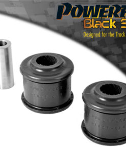 Powerflex uretaanituotteet, PFR27-614BLK