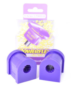 Powerflex uretaanituotteet, PFR27-615-17.5