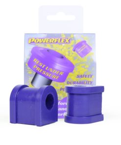 Powerflex uretaanituotteet, PFR27-615-23