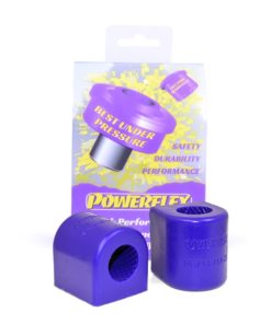 Powerflex uretaanituotteet, PFR28-215-25