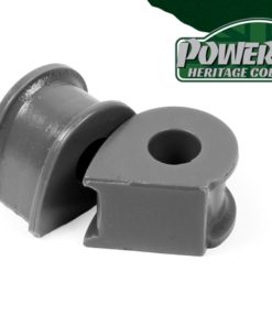 Powerflex uretaanituotteet, PFR3-1011-15.5H