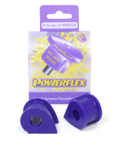 Powerflex uretaanituotteet, PFR3-1011-21