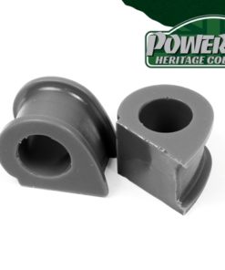 Powerflex uretaanituotteet, PFR3-1011-21H