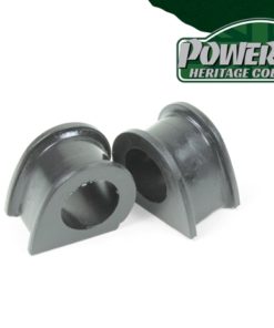 Powerflex uretaanituotteet, PFR3-1011-23.5H