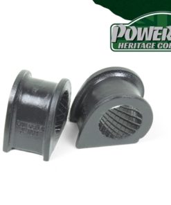 Powerflex uretaanituotteet, PFR3-1011-25H