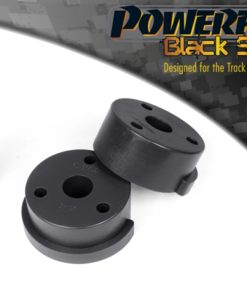 Powerflex uretaanituotteet, PFR3-107BLK