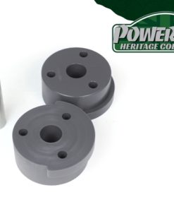 Powerflex uretaanituotteet, PFR3-107H