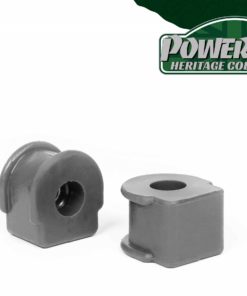 Powerflex uretaanituotteet, PFR3-108-15H