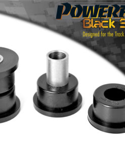 Powerflex uretaanituotteet, PFR3-109BLK