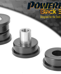 Powerflex uretaanituotteet, PFR3-110BLK