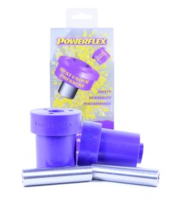 Powerflex uretaanituotteet, PFR3-111