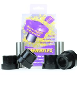 Powerflex uretaanituotteet, PFR3-1111