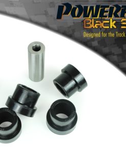 Powerflex uretaanituotteet, PFR3-1111BLK